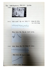 A+ 결과보고서_초전형 적외선 센서