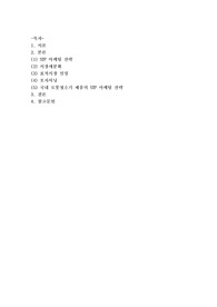 [마케팅원론]국내에서 판매되고 있는 의류, 자동차, 전자제품 중 한 제품을 선정하여, 해당 제품의 시장세분화, 표적시장 선정, 포지셔닝을 각 단계별로 설명하시오