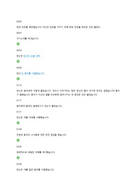 브이심, 조지팔로, 100점