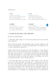 &lt;합격&gt;GS리테일 자소서 (영업마케팅)