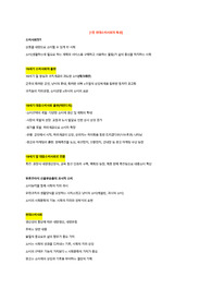 소비와 윤리 요약본 (현대소비사회, 소비윤리, 윤리적소비, 상거래윤리, 구매운동, 기업윤리, 불매운동, 녹색소비, 로컬소비, 공정무역, 공동체운동, 절제와 간소한 삶, 기부와 나눔 등)