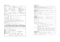 분만실 case study