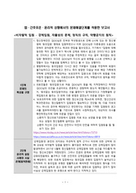 법,간호표준, 윤리 문제해결 보고서 A+ 받은 자료