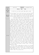 벚나무 동산 (안톤 파블로비치 체호프) 독후감