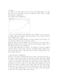 돈이 종말할 수도 있는 두가지 이유