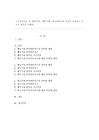 언어발달이론 중 행동주의, 생득주의, 상호작용주의 이론을 설명하고 자신의 생각을 논하라.