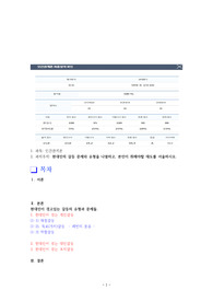 [A 메가스터디 평생교육원 학점은행제, 인간관계론 과제]-인간관계론 과제-현대인의 갈등 문제와 유형을 나열하고, 본인이 취해야할 태도를 서술하시오.