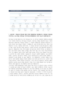 [A+ 메가스터디 평생교육원 학점은행제, 인적자원관리 1등 토론]-취업난과 인력난에 대한 의견과 해결방안을 제시해봅시다. (청년들은 취업난을 이야기하고, 중소기업은 인력난을 이야기하는데 해결방안은 무엇이 있는지 토론해 봅시다)