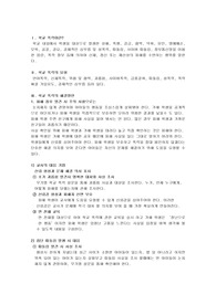 학교폭력 문제 해결 방안 1.학교 폭력이란? 2.학교 폭력의 유형 3.학교 폭력의 해결방안 4.참고문헌