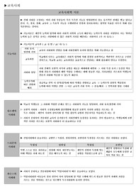 교육사회