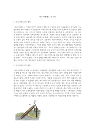 아르키메데스 레포트