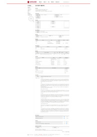 2021년 고려대학교 안암병원 의학도서관 사서 자기소개서