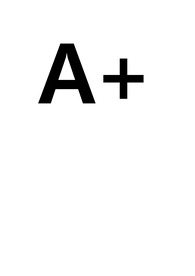 공업역학 뉴턴의 운동의 3법칙 정의와 사례를 찾아 설명하시오.