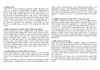 동산의료원 2022신규간호사 최종합격 자소서