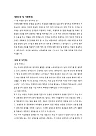 길병원 간호사 자소서