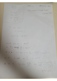 형설출판사 일반물리학 1단원 문제전체 풀이