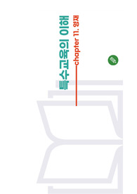 특수교육의 이해 영재파트 발표 pdf