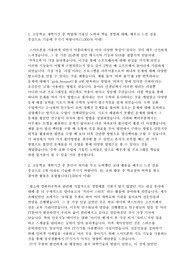 컴퓨터학부 자기소개서
