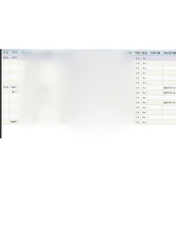 [과 수석, 평점 4.5 자료 인증사진 첨부] 광촉매 이용 반응속도 상수 측정