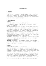 현미경 이해