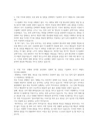 LG Display 자소서
