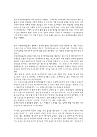 미술관 감상문