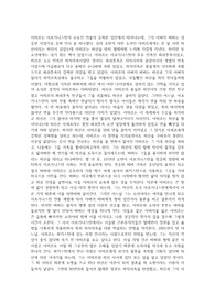 [독후감]연을 쫓는 아이-할레드 호세이니