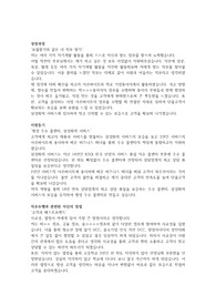 자기소개서 삼성화재 서비스