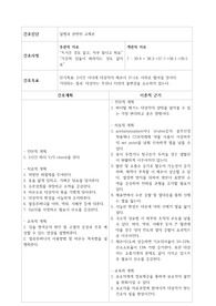 아동간호, 고체온 간호과정(책+논문)