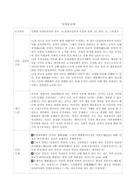 독서보고서 동양윤리사상 철학적 인간학-불교
