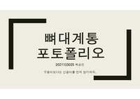 해부학