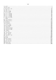 매매의 기본자세 정복하기
