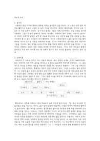 <우수자료>존 스타인벡 '분노의 포도' 요약 및 독후 감상문