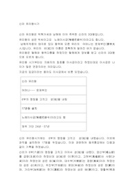 신라 유리왕시기