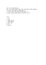 코로나, 마케팅 관련 사례