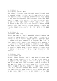 사무직_범용_최종 합격 자소서
