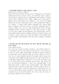 지역농협 6급_금융텔러(수납)_최종 합격 자기소개서