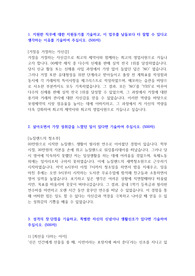 보령제약_영업직_최종 합격 자기소개서