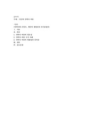 인간의 안락사 허용