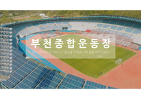MY LIFE&amp; MY SPACE - 공간으로 쓰는 삶에 대한 수필, 공간을 주제로 나의 삶을 이야기하다
