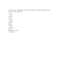 관심 있는 사회복지영역 관련 신문기사 3편을 읽고 요약하고 이에 대한 본인의 감상 또는 의견을
