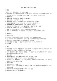 성인 천식 문헌고찰 및 간호과정 3개