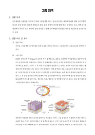 [일반생물학실험]그람 염색