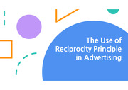 만점받은 광고심리학 발표 PPT - 상호성의 원리, 샘플 광고 예시