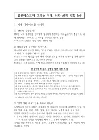 일론머스크가 그리는 미래, 뇌와 AI의 결합 IoB