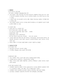 두개내압상승 요약서