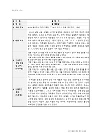 그날이 우리의 창을 두드렸다 (창비) 독후감