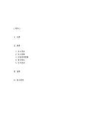 중국