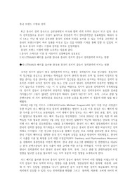 중국 브랜드 시장과 경제