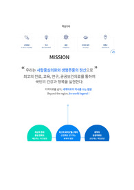 2023년_충남대학교병원_신규간호사 채용_합격 자기소개서